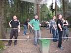 IMG 0997