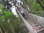 IMG 0998