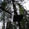 IMG 0999