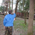 IMG 1003