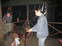 IMG 1004