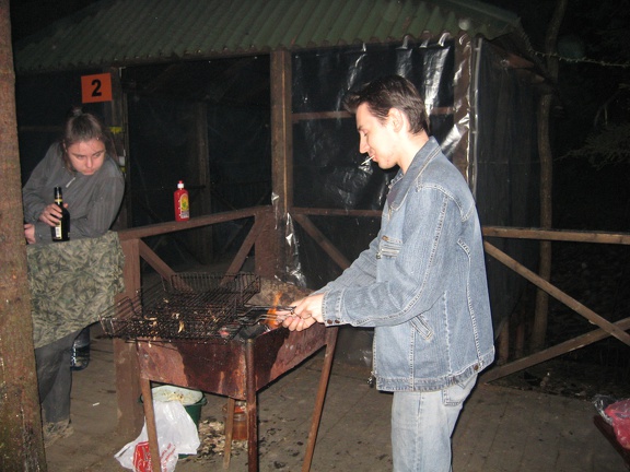 IMG 1004