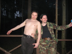 IMG 1007