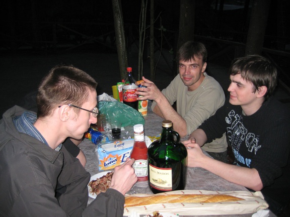 IMG 1011
