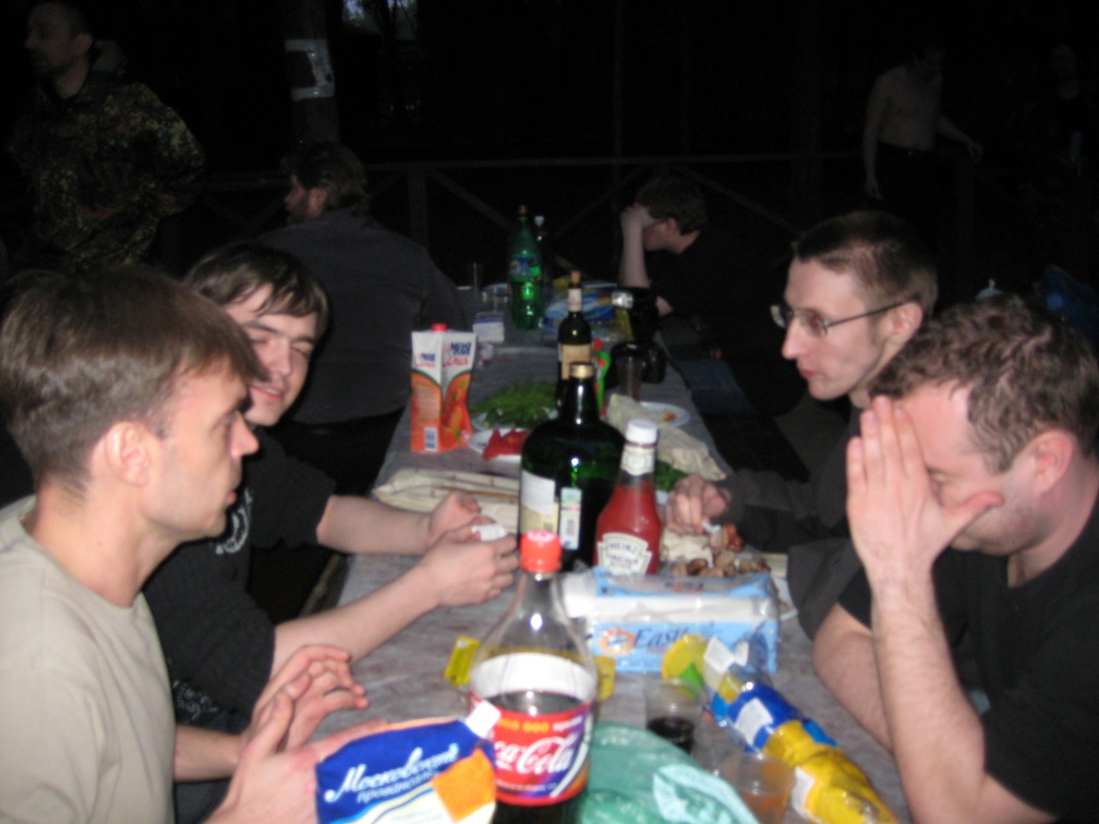 IMG 1012