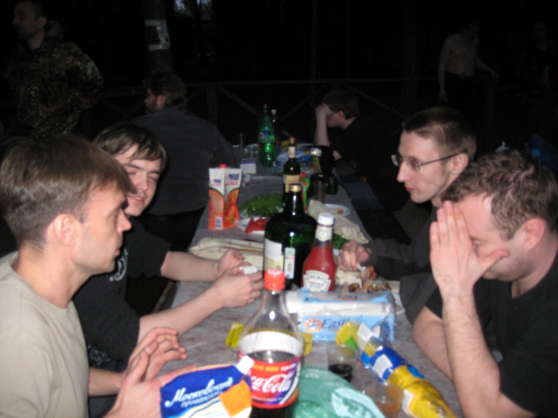IMG 1012