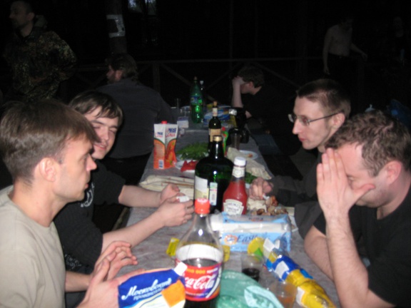 IMG 1012