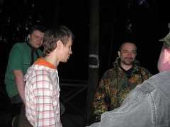 IMG 1015