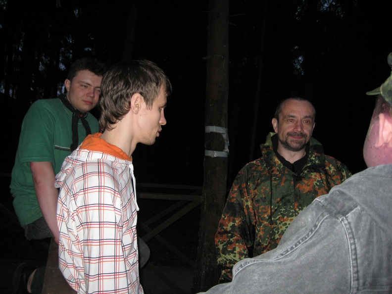 IMG 1015