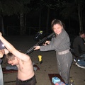 IMG 1016