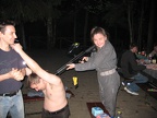 IMG 1016
