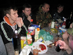 IMG 1017