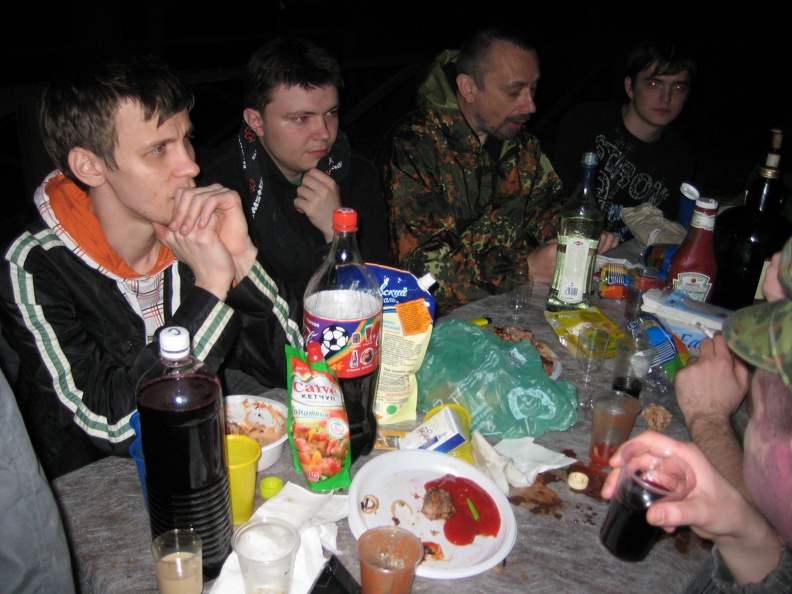 IMG 1017