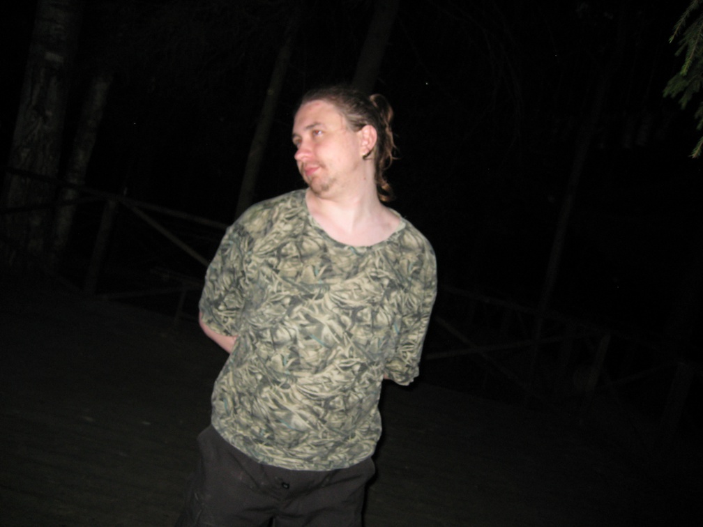 IMG 1019