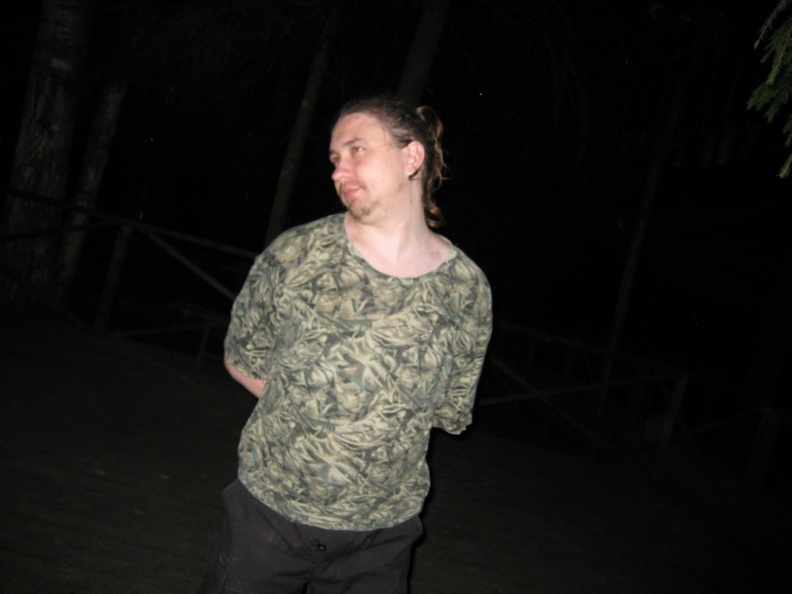 IMG 1019