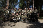 2010-05-08