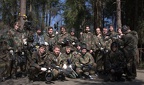 IMG 6304x