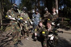 IMG 6309
