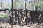 IMG 6311