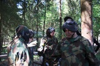 IMG 6315
