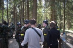 IMG 6316