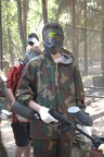 IMG 6317