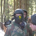 IMG 6319