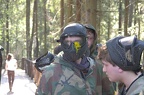 IMG 6319