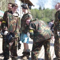 IMG_6323.jpg