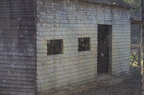 IMG 6327