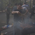 IMG 6333