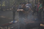 IMG 6333