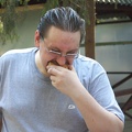 IMG_6334.jpg