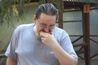 IMG 6334