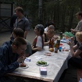 IMG_6337.jpg