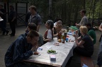 IMG 6337
