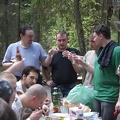 IMG 6338