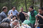 IMG 6338