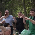IMG_6339.jpg
