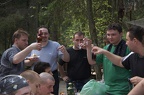 IMG 6339