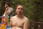 IMG 6345