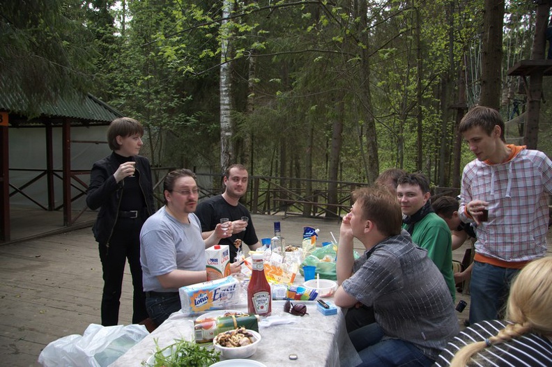 IMG_6349.jpg