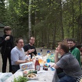 IMG 6349