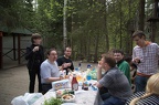 IMG 6349