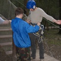 IMG_6352.jpg