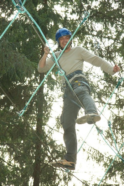 IMG_6360.jpg