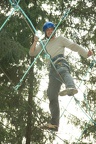 IMG 6360