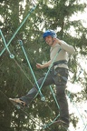 IMG 6361