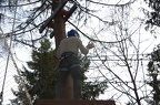 IMG 6363