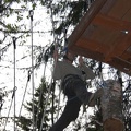 IMG_6373.jpg